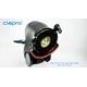 Máy chà sàn công nghiệp liên hợp CLEPRO C35E (Dùng điện) 21